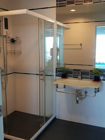 Imagen general del Hotel Centric Royal By Swimming Pool. Foto 6
