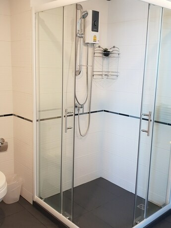 Imagen general del Hotel Centric Royal By Swimming Pool. Foto 19