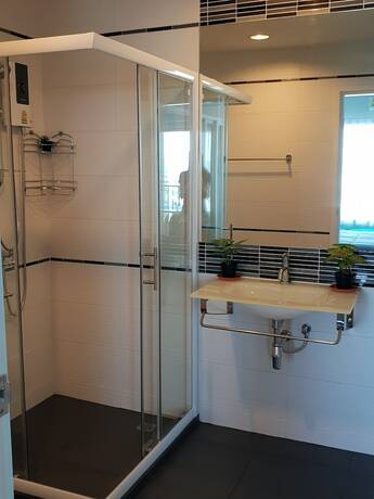 Imagen de la habitación del Hotel Centric Royal By Swimming Pool. Foto 22