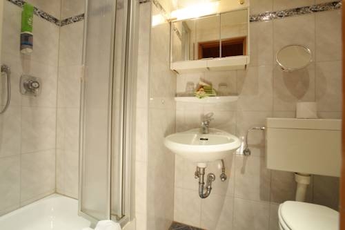 Imagen general del Hotel Centro Arkadia. Foto 2