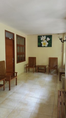Imagen de la habitación del Hotel Centro Bajo. Foto 6