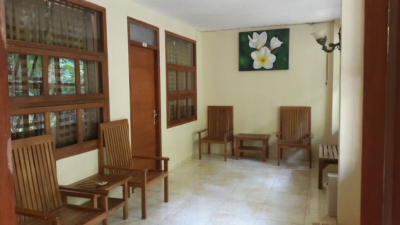 Imagen de la habitación del Hotel Centro Bajo. Foto 18