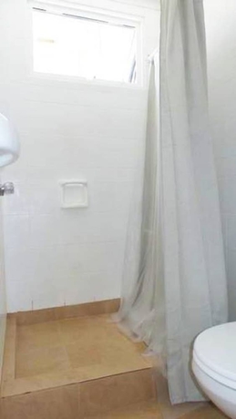 Imagen de la habitación del Hotel Centro Bs As Great Studio By Sofacama. Foto 10
