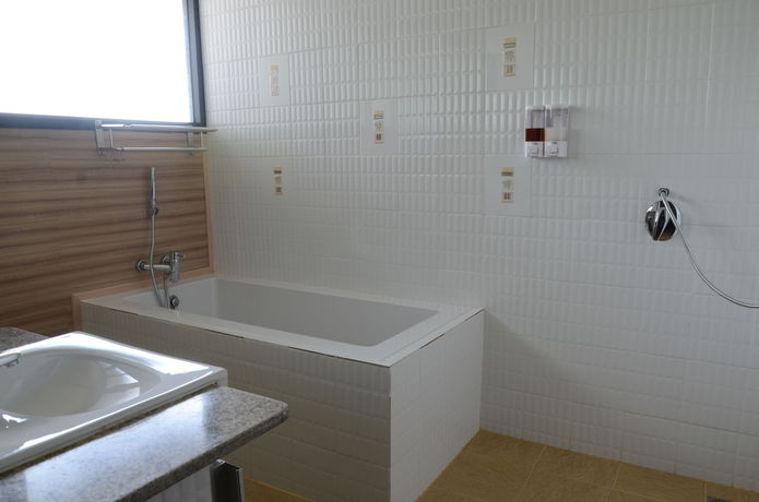 Imagen de la habitación del Hotel Centro Cnx. Foto 9