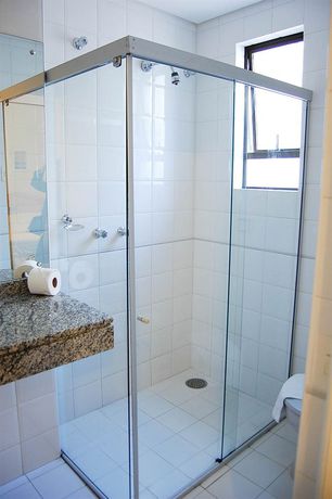 Imagen de la habitación del Hotel Centro Europeu. Foto 4