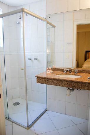 Imagen de la habitación del Hotel Centro Europeu. Foto 12