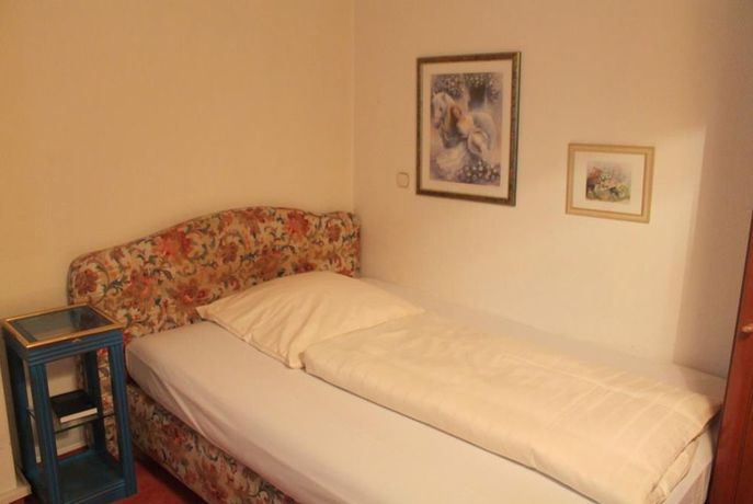 Imagen de la habitación del Hotel Centro Hotel Arde Koln, Trademark Collection by Wyndham. Foto 5