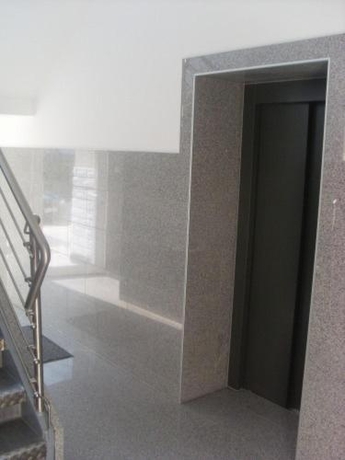 Imagen general del Hotel Centro Oberhausen. Foto 4