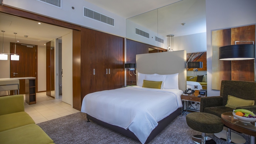 Imagen de la habitación del Hotel Centro Olaya. Foto 8