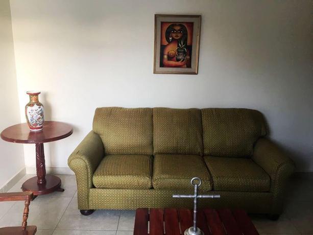 Imagen de los interiores del Hotel Centro Sport Slam. Foto 5