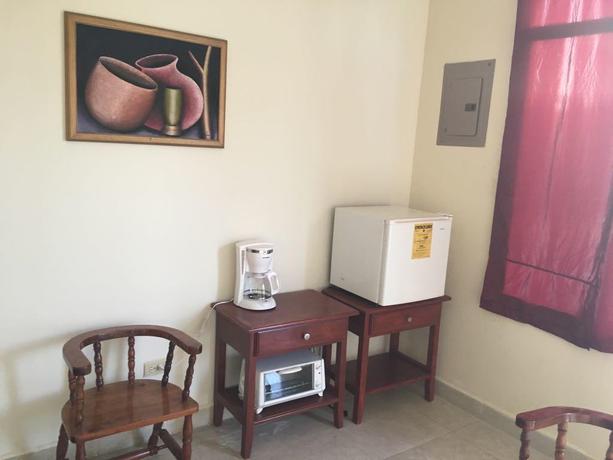 Imagen de la habitación del Hotel Centro Sport Slam. Foto 4