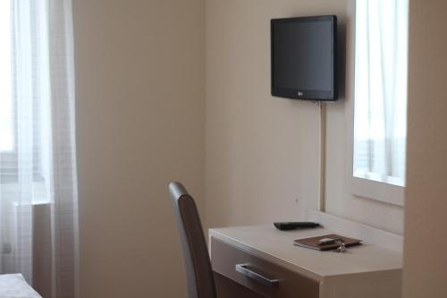Imagen general del Hotel Centro, Stuttgart. Foto 5