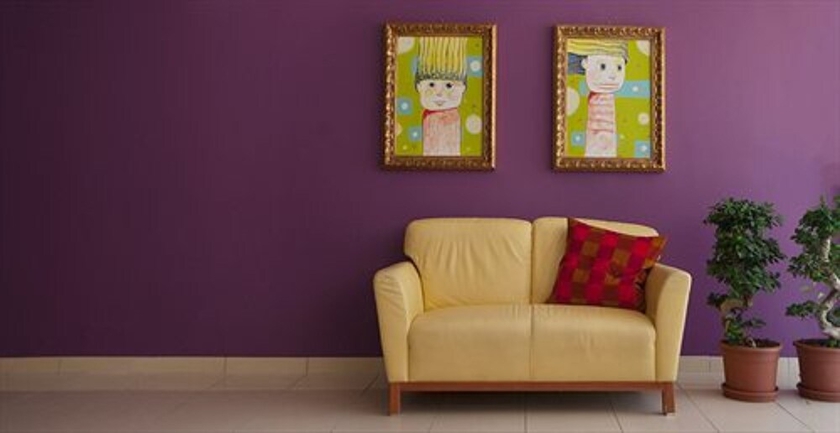 Imagen de los interiores del Hotel Centro Turistico Gardesano. Foto 11