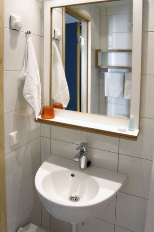 Imagen de la habitación del Hotel Centro Turku. Foto 11