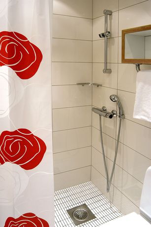 Imagen de la habitación del Hotel Centro Turku. Foto 13