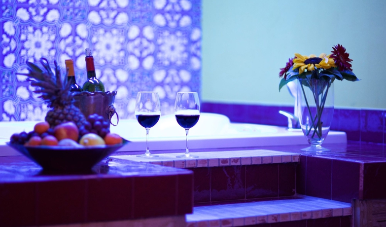 Imagen de la habitación del Hotel Centro Vacanze Poker. Foto 16