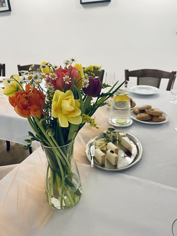 Imagen del bar/restaurante del Hotel Centrum, Hranice. Foto 6