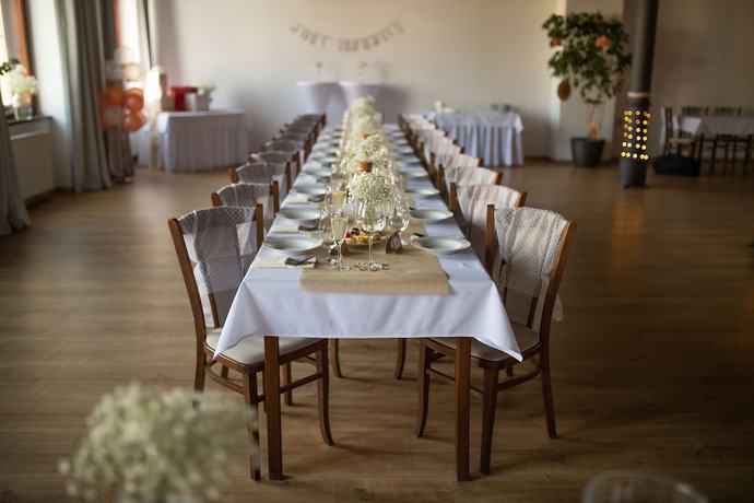 Imagen de los interiores del Hotel Centrum, Hranice. Foto 17