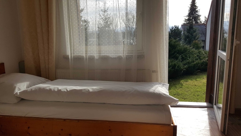 Imagen de la habitación del Hotel Centrum Wypoczynku Odys. Foto 13