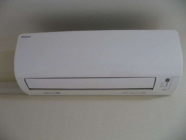 Imagen general del Hotel Centurion Resort Okinawa Nago City. Foto 2