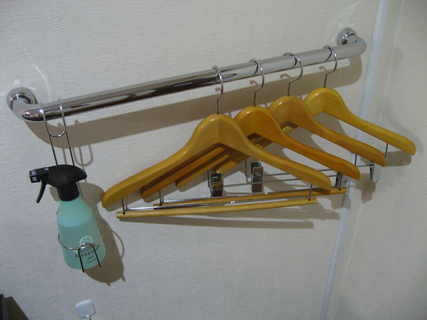 Imagen general del Hotel Centurion Resort Okinawa Nago City. Foto 3