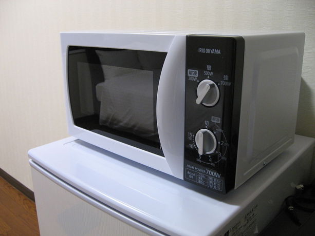 Imagen de los exteriores del Hotel Centurion Resort Okinawa Nago City. Foto 14