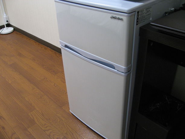 Imagen de la habitación del Hotel Centurion Resort Okinawa Nago City. Foto 6