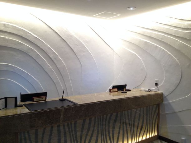 Imagen de la habitación del Hotel Centurion Resort Okinawa Nago City. Foto 7