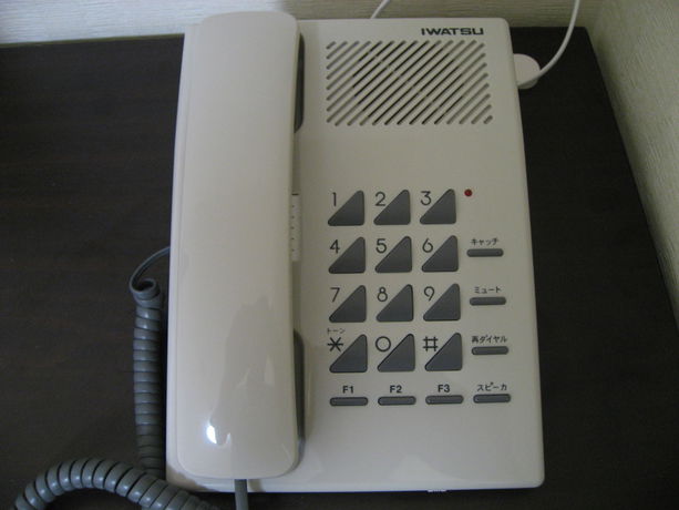 Imagen de los interiores del Hotel Centurion Resort Okinawa Nago City. Foto 16