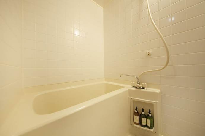 Imagen de la habitación del Hotel Centurion Resortandspa Technoport Fukui. Foto 11