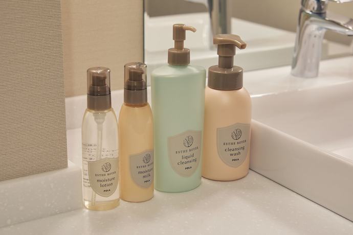 Imagen de la habitación del Hotel Centurion Vintage Kobe. Foto 16