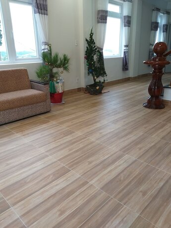 Imagen de la habitación del Hotel Century Da Lat. Foto 19