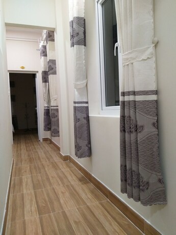 Imagen de los interiores del Hotel Century Da Lat. Foto 26
