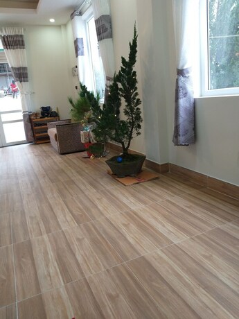 Imagen de los interiores del Hotel Century Da Lat. Foto 27