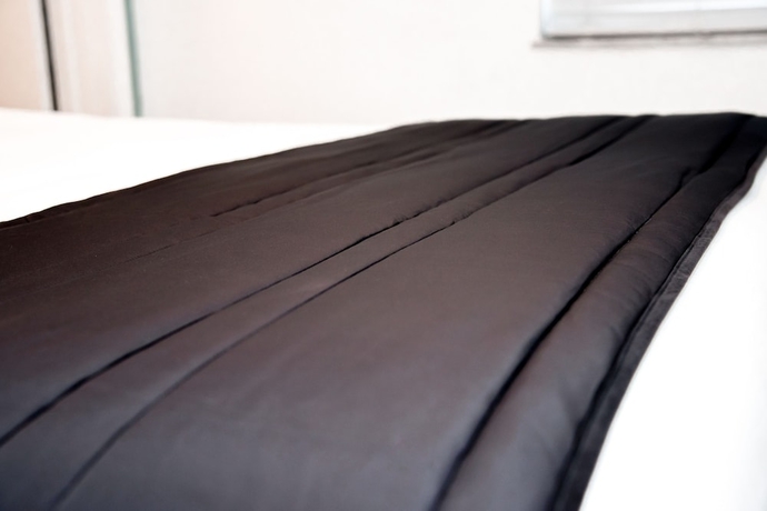 Imagen de la habitación del Hotel Century, Miami Beach . Foto 7