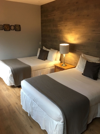 Imagen de la habitación del Hotel Century, Miami Beach . Foto 8