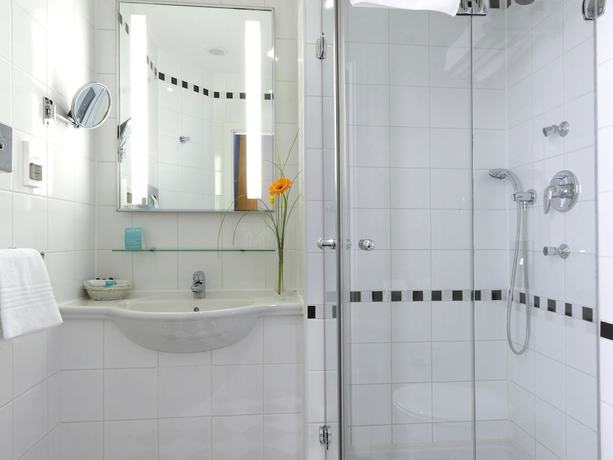 Imagen de la habitación del Hotel Century Old Town Prague - Mgallery. Foto 19