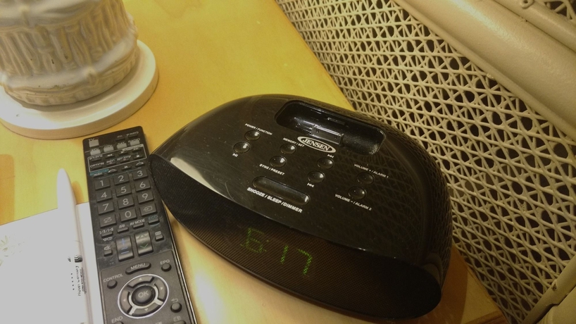 Imagen de la habitación del Hotel Century Reforma. Foto 8