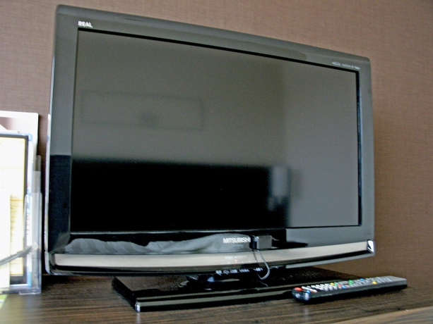 Imagen de la habitación del Hotel Century Royal. Foto 5