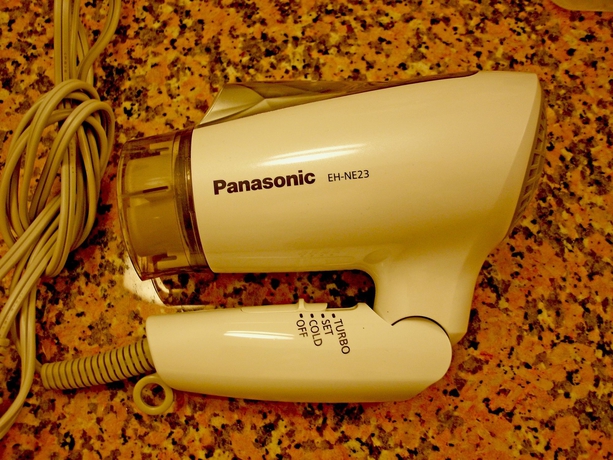 Imagen de la habitación del Hotel Century Royal. Foto 9