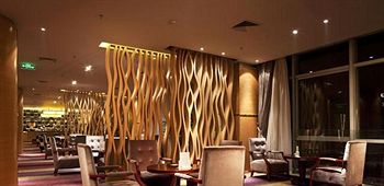 Imagen de la habitación del Hotel Century Sunshine - Emeishan. Foto 16