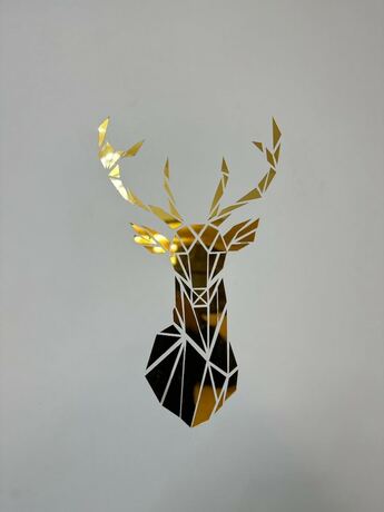 Imagen general del Hotel Cerbul Chalet. Foto 5