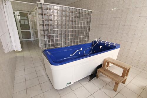 Imagen general del Hotel Cerbul. Foto 2