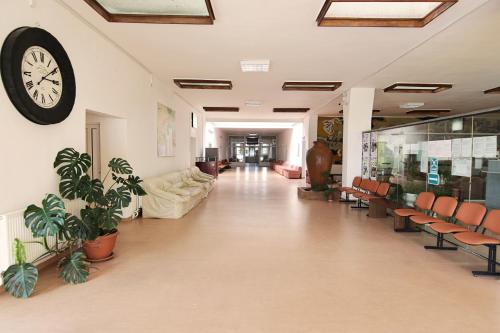 Imagen general del Hotel Cerbul. Foto 3