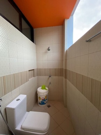 Imagen general del Hotel Cerca Parola Beach Resort by Cocotel. Foto 1