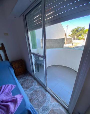 Imagen general del Hotel Cerde&ntilde;a. Foto 2