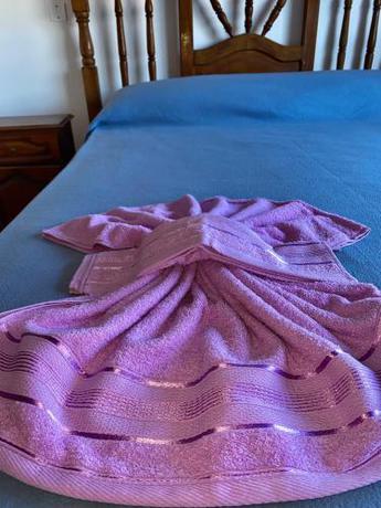 Imagen general del Hotel Cerde&ntilde;a. Foto 5