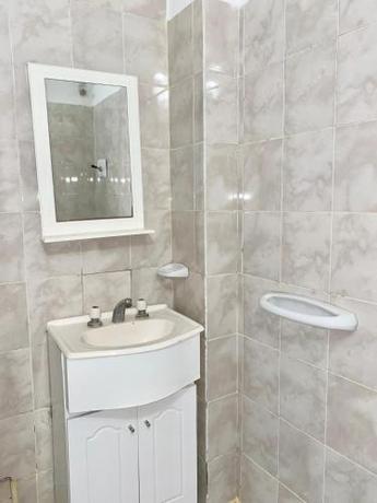 Imagen general del Hotel Cerde&ntilde;a. Foto 6