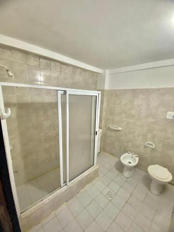 Imagen general del Hotel Cerde&ntilde;a. Foto 7