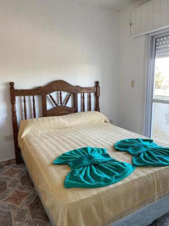 Imagen general del Hotel Cerde&ntilde;a. Foto 10